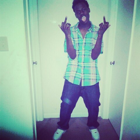 Y.R.N free my brother