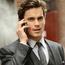 펠릭스 터너 - @FelixTurner_bot - Twitter