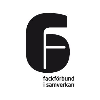 6f_Fackforbund's profile picture. 6F är ett samarbete mellan LO-fackförbunden Byggnads, Elektrikerna, Fastighetsanställdas Förbund, Målarna och Seko. Vi vårdar den svenska modellen.