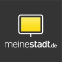 Aktuelle Lokalnachrichten aus Frankfurt am Main von Deutschlands Städteportal meinestadt.de