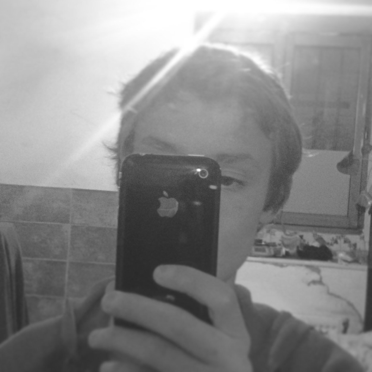 AbelMikewhite's profile picture. Je suis né le 29 mai 1999, j'ai grandi a montreuil et je suis en 3eem.