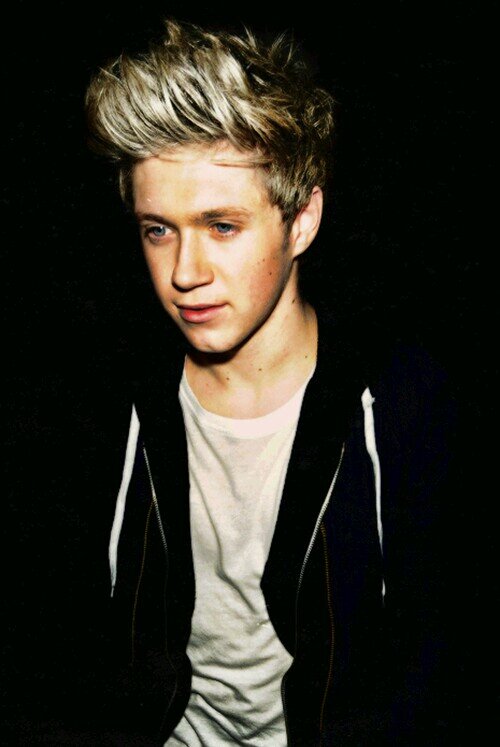 ONE DIRECTION 0/5 :((