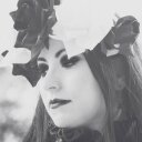 Carmen Abuín - @CarmenAbuinLugo - Twitter