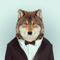 Raz. (@ambitiousraz) 's Twitter Profile