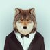 Raz. (@ambitiousraz) Twitter profile photo Raz. (@ambitiousraz) Twitter profile photo