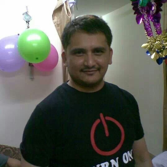 Sab doodh k dhule main bura..
tweets are personal..