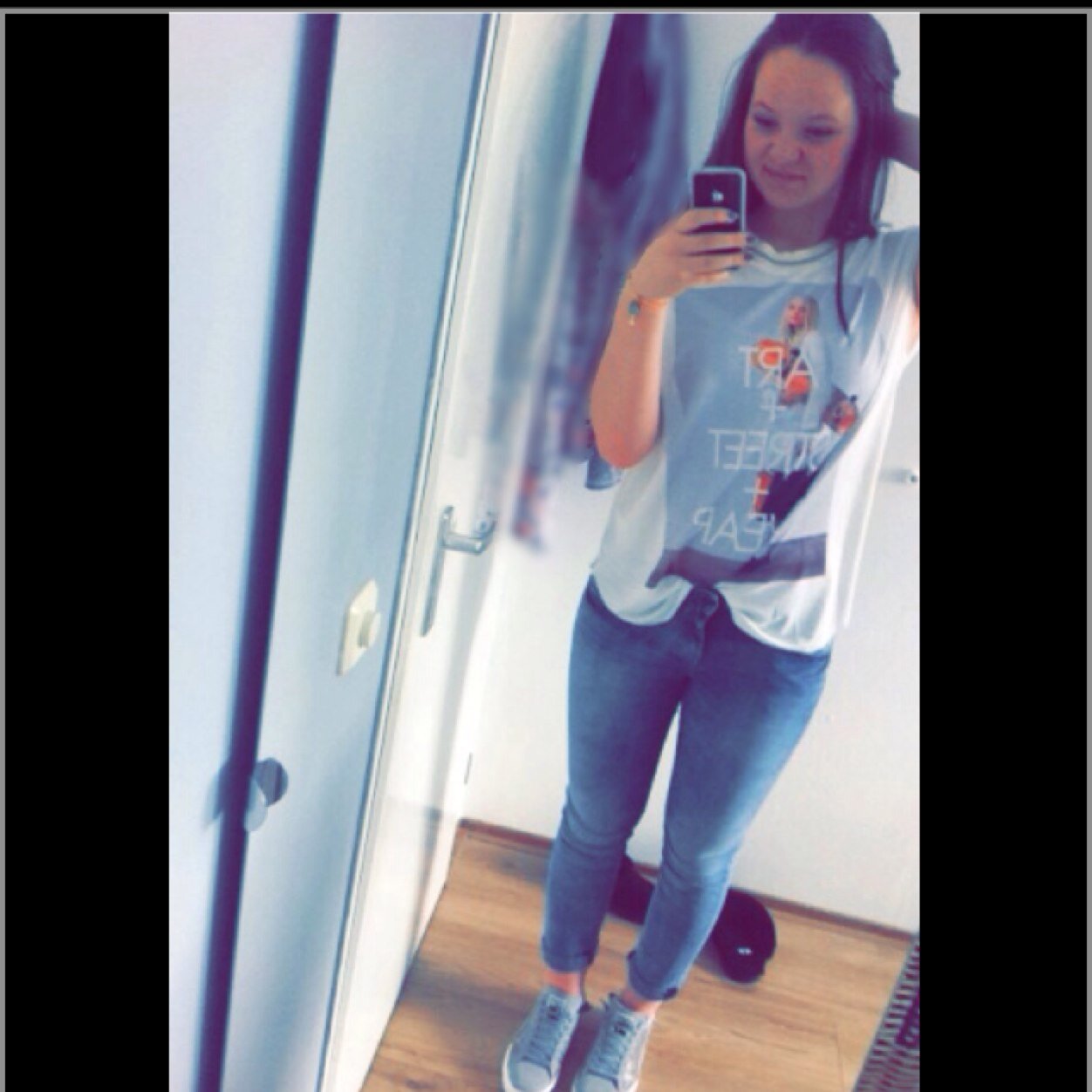 16 jaaar || 4 Mavo || iloveyouuu , xMerel