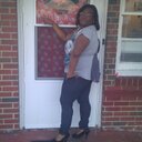 Fallon Morrison - @07shakia1986 - Twitter