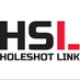 HSL Holeshot Link (@hslholeshotlink) Twitter profile photo