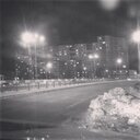 ксения 091 (@091Kseni) Twitter