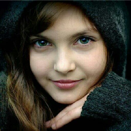 ‏‏‏‏ماهمني من تكلم ورآآآآآي كافي في حضوري ياكل / تبن /.  حدها قويه