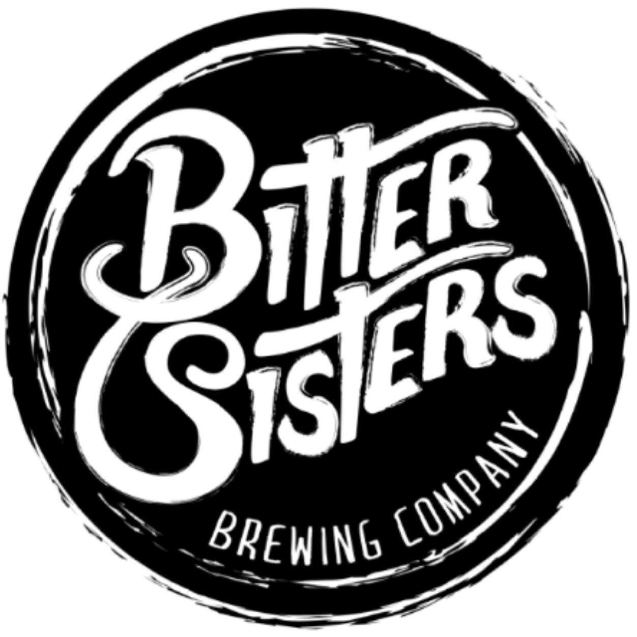 Family-owned brewery. Beer to-go available! T - F: 4PM - 9PM; Sat: 2PM - 9PM; Sunday: 12PM - 6 PM; and Monday: CLOSED