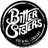 BitterSisters's profile image