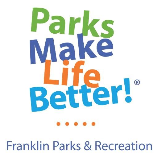 Parks Make Life Better!

Franklin Parks & Recreation