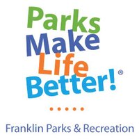 Franklin Parks & Rec (@franklinparksin) 's Twitter Profile