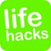 Life Hacks (@daiiytipsforyou) Twitter profile photo Life Hacks (@daiiytipsforyou) Twitter profile photo