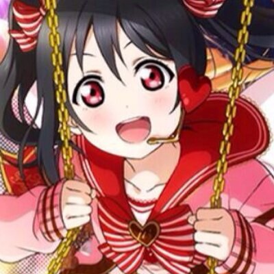 ▷にゃこ