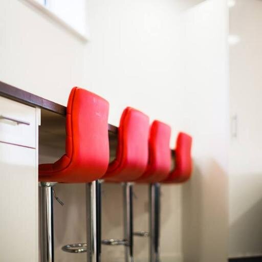 ThePadEgham's profile picture. Modern Student Accommodation in Egham Surrey
http://t.co/qlBgS0039x