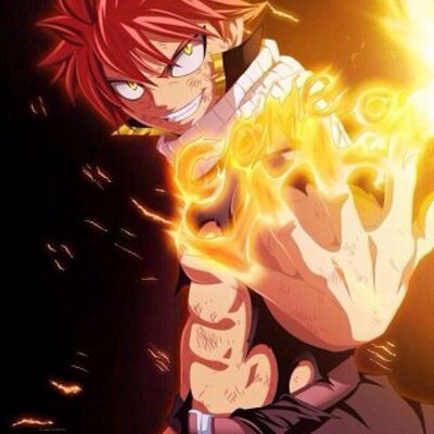 エーテリアス ナツ ドラグニル Akb Twitter エーテリアス ナツ ドラグニル Akb Twitter