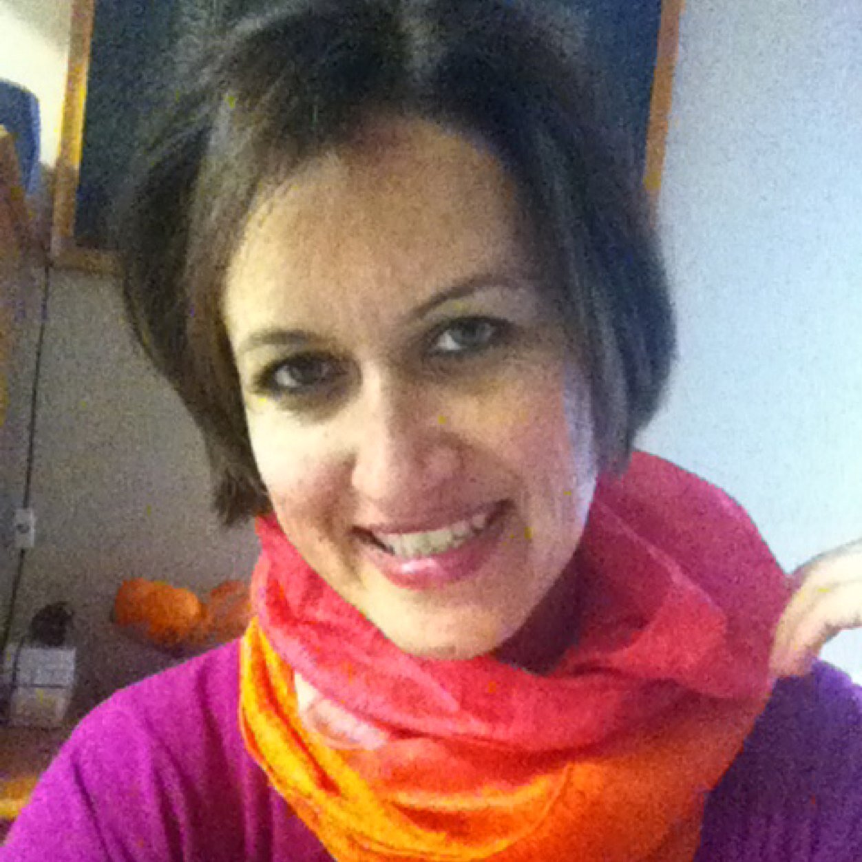 haseenasmal's profile picture. 