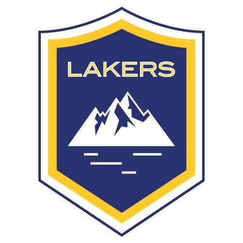 SwissLakers's profile picture. Mixed touch rugby team based in Lausanne. All players of any level are welcome to join us at anytime. Come and try it, you'll love it !