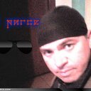 jorge villamil (@58Jorgito) Twitter