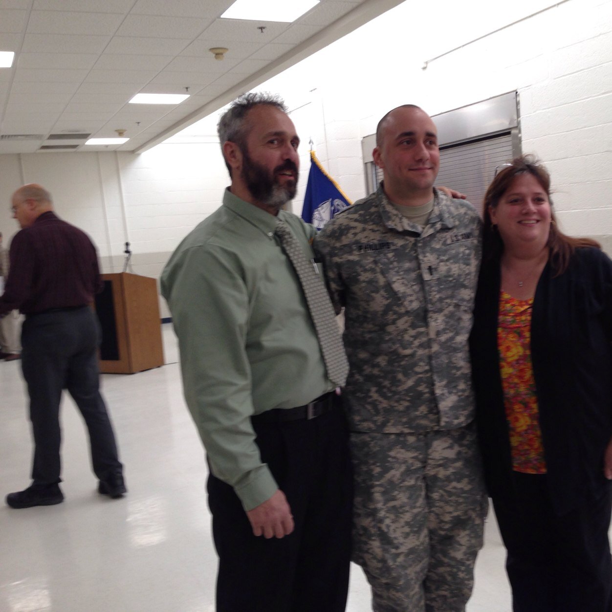 ShirlsTanknPawz's profile picture. Saved by the Grace of God, daughter, friend, wife to an amazing husband, mother to 2 great young men, have the best daughter in law, love my 4 legged babies!