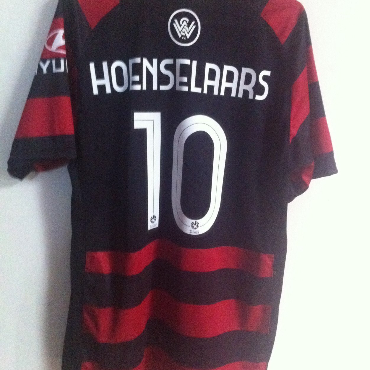 wsw_hooligan's profile picture. 