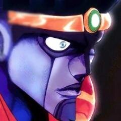 PS5勢/タツカプ(ポリ春)/BlazBlue(レリウス )/DBFZ(18号/青悟空/クリリン)/MVCI(キャップ・アーサー)/CoD(BO1〜4,CW)/GGST(カイ：2021～)ジョジョ/嘘喰い/APEX(NC)