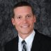 David Larson (@davidlarson8031) Twitter profile photo