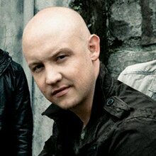 slade_ph's profile picture. Philippine street team of the vocalist of The Fray.