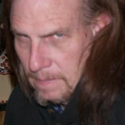 Soulshadow442's profile picture. Silver smith, Candle maker, Leather worker, Tea blender, RPGer, Incurable romantic. A few other interesting things. Disgruntled ex US Army RANGER.