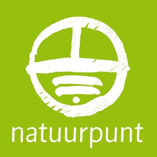 Natuurpunt Studie ondersteunt, organiseert en stimuleert natuurstudie in al haar vormen. Vrijwilligers verzamelen samen een massa kennis over de natuur.