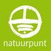 Natuurpunt Studie (@natuurstudie) Twitter profile photo