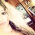 Natalie Hilton (@hilto80) Twitter profile photo