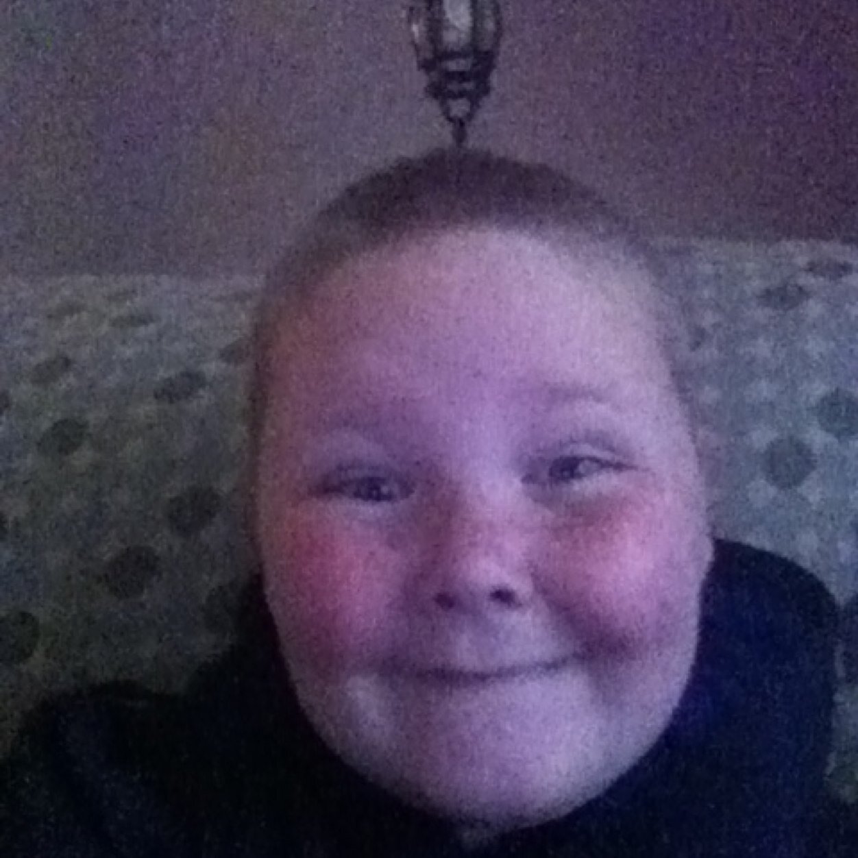 HlhunterHunter's profile picture. Im ok