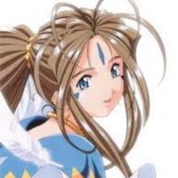 Animint (@animint) 's Twitter Profile