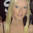 Trish Roberts - @trishroberts459 - Twitter