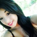 Cinthia (@Cinthya15777310) Twitter
