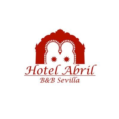El encanto de un pequeño hotel en el centro de Sevilla. Llámenos al +34 95 4229046 o haga su reserva en nuestra web