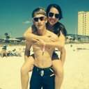 Dalton Hill - @DaltonHill_13 - Twitter