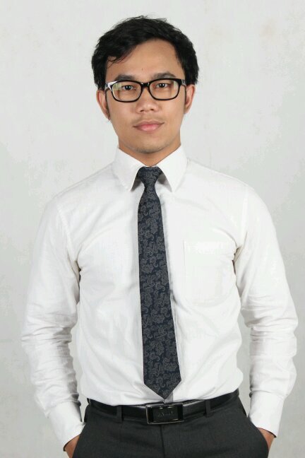 sammytamp Profile Picture