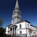 ChristChurchWat (@christchurchwat) Twitter profile photo