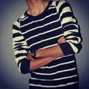 @ساهر الليل.@ (@0535673153) Twitter