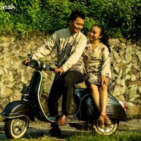 tiara wardana (@tiaramarita) 's Twitter Profile