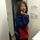 HA (@0123Arai) Twitter