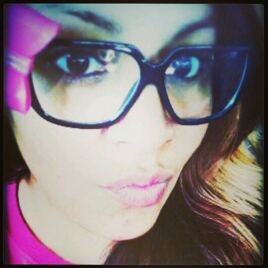 EricaaaWolf's profile picture. Erica, 22 Years Young! Mother Of 3! :) *Taken* FAMILY OVER EVERYTHING!  Instagram: eericamariee