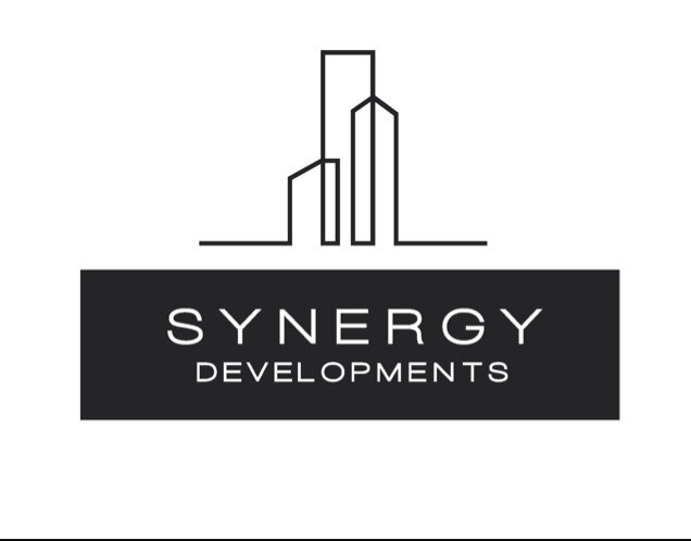 SynergyHamilton's profile picture. Real Estate Investment