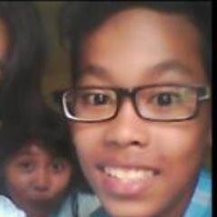 -Kosgoro- Life is Short , bikin lah hidup mu lebih berguna