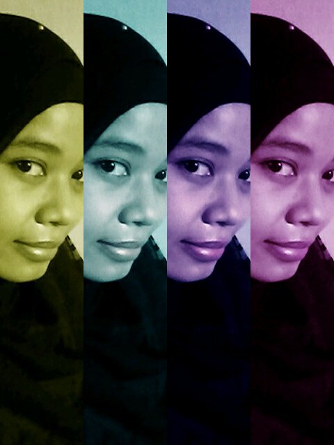 riekaCan's profile picture. 